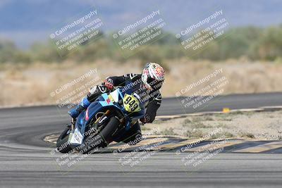 media/Nov-16-2025-Race Pace (Sun) [[8c5fa54630]]/Verified Riders/7-Turn 4 (1155am)/